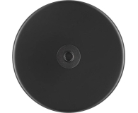 SENNHEISER Profile - mikrofon streamingowy USB 700065 - 1130779 - zdjęcie 7